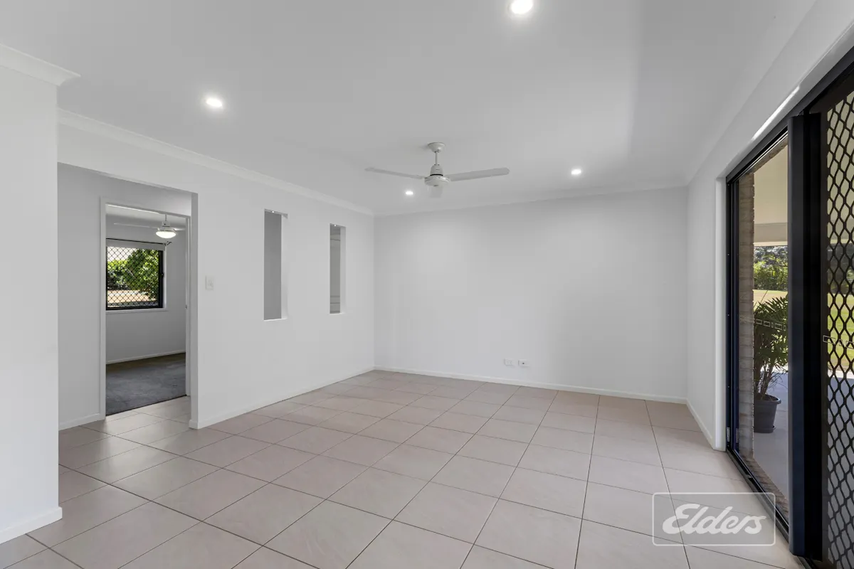 46 Larkin Road — photo 8 of 23