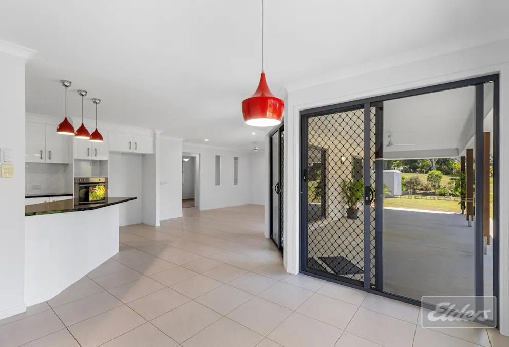 46 Larkin Road, Pie Creek, QLD, 4570 - Image 7