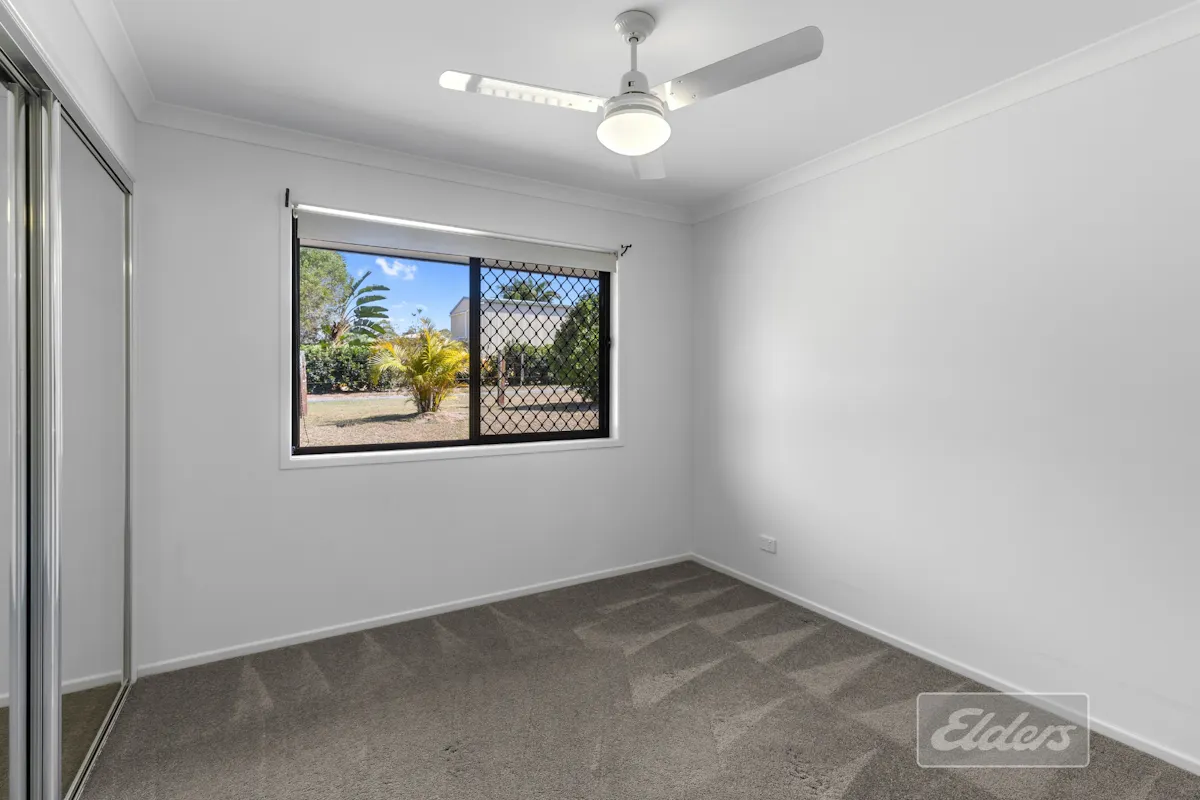 46 Larkin Road — photo 11 of 23