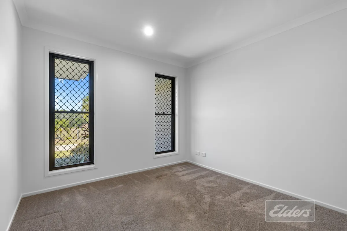46 Larkin Road — photo 12 of 23