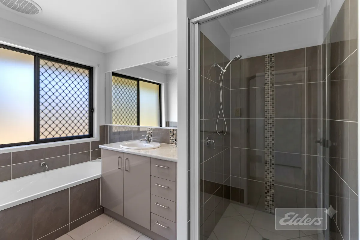 46 Larkin Road — photo 13 of 23
