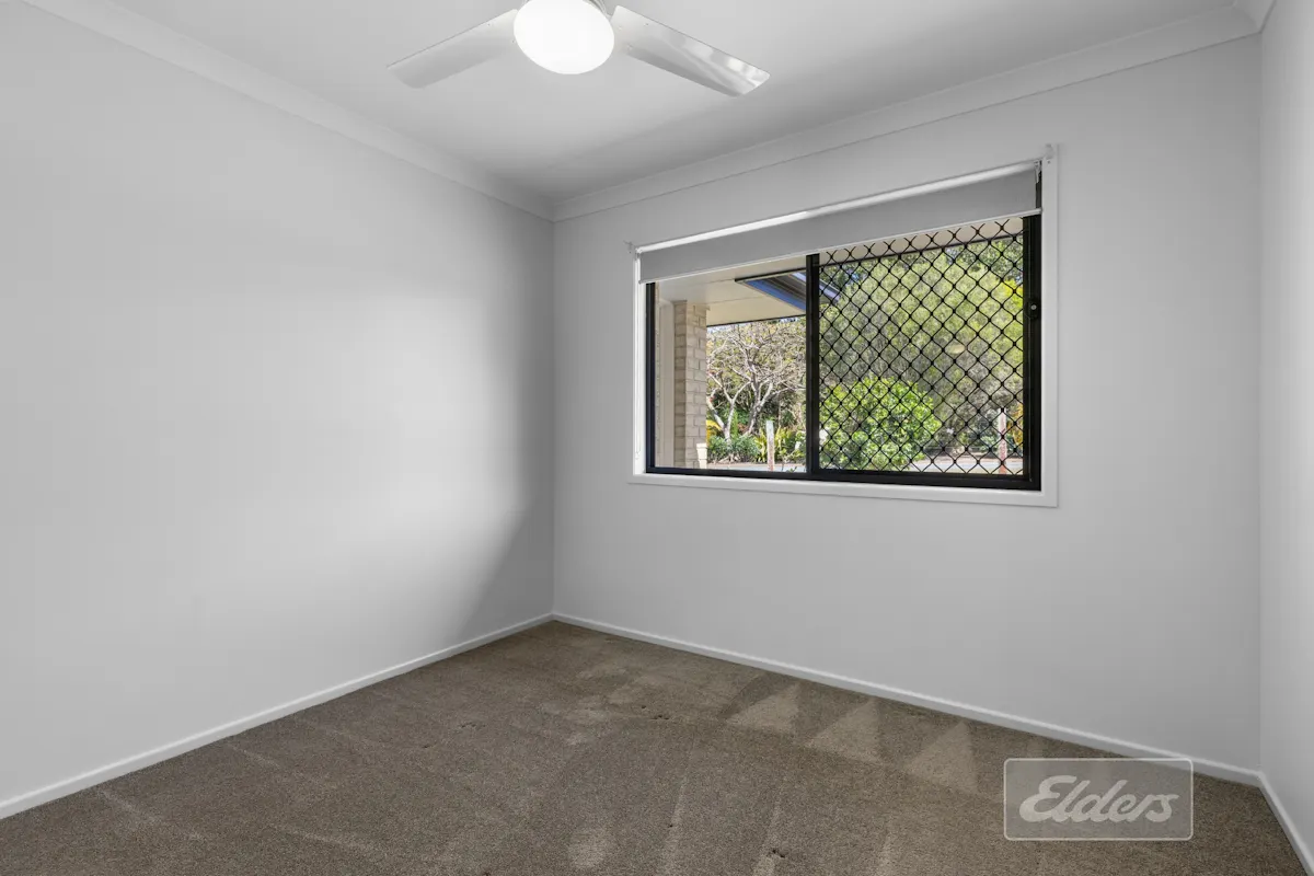46 Larkin Road — photo 14 of 23