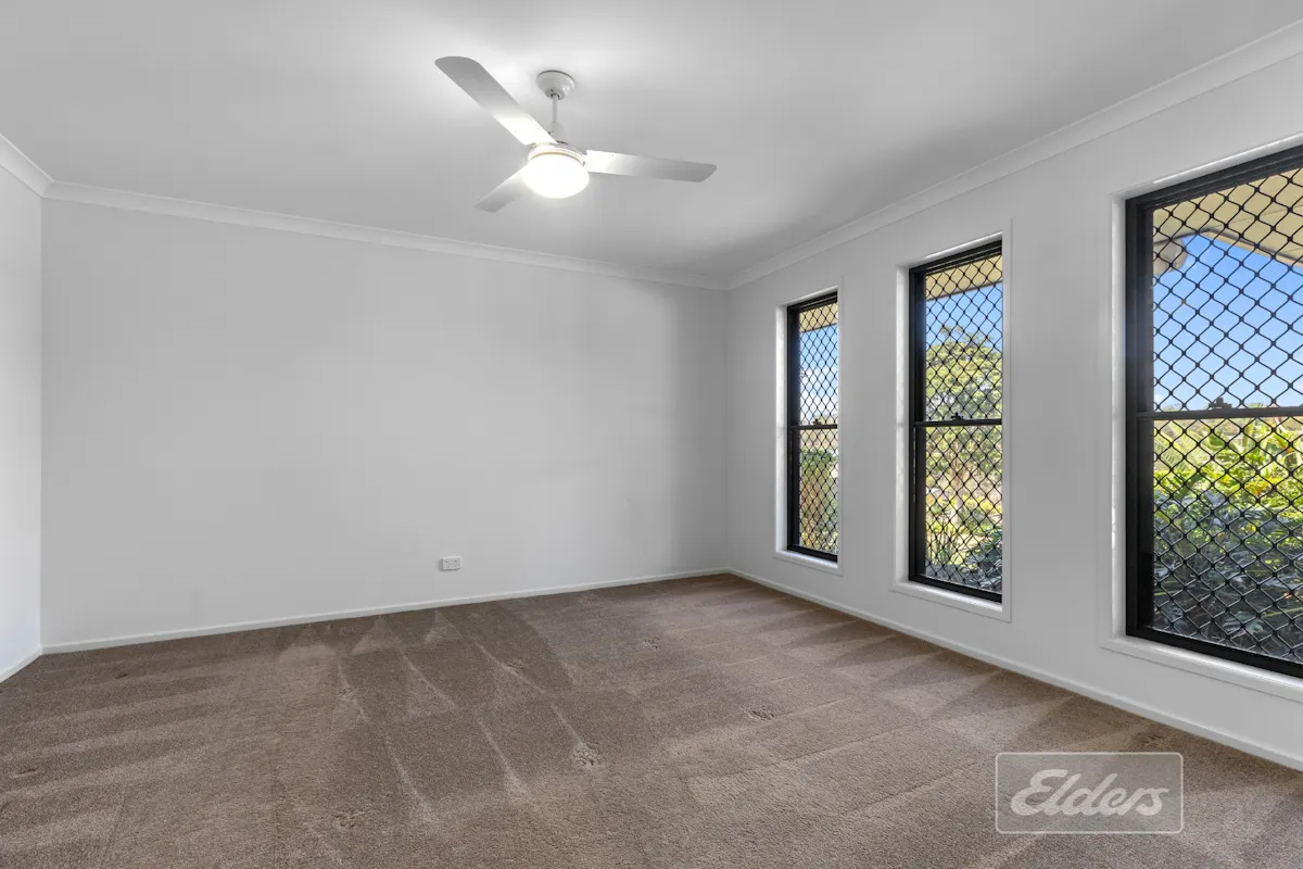 46 Larkin Road — photo 15 of 23