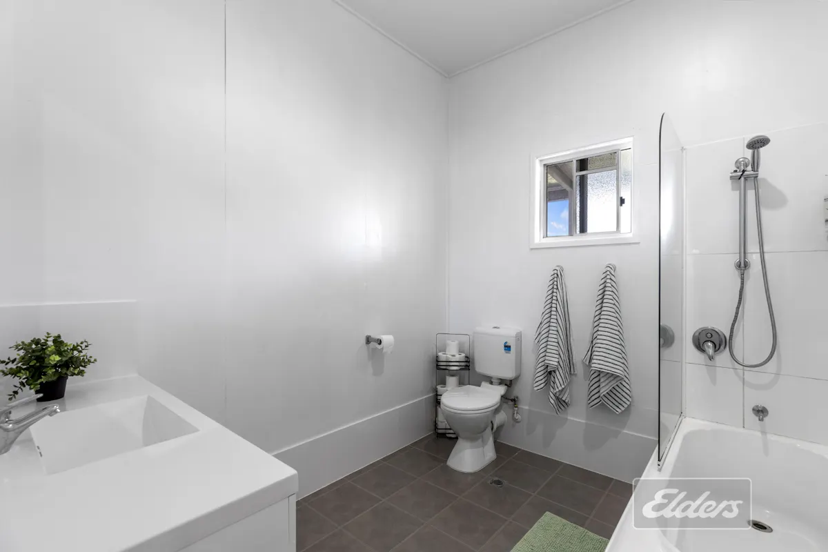 78 Bayside Road — photo 13 of 21