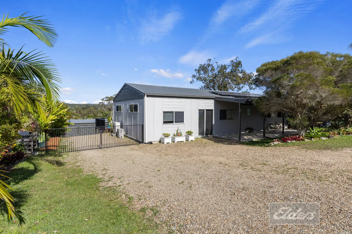 78 Bayside Road — photo 21 of 21