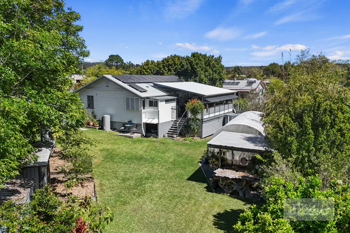 45 Mariposa Place — photo 16 of 21