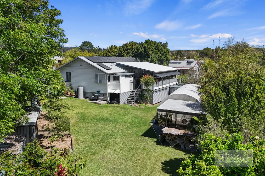 45 Mariposa Place, Cooloola Cove, QLD, 4580 - Image 16