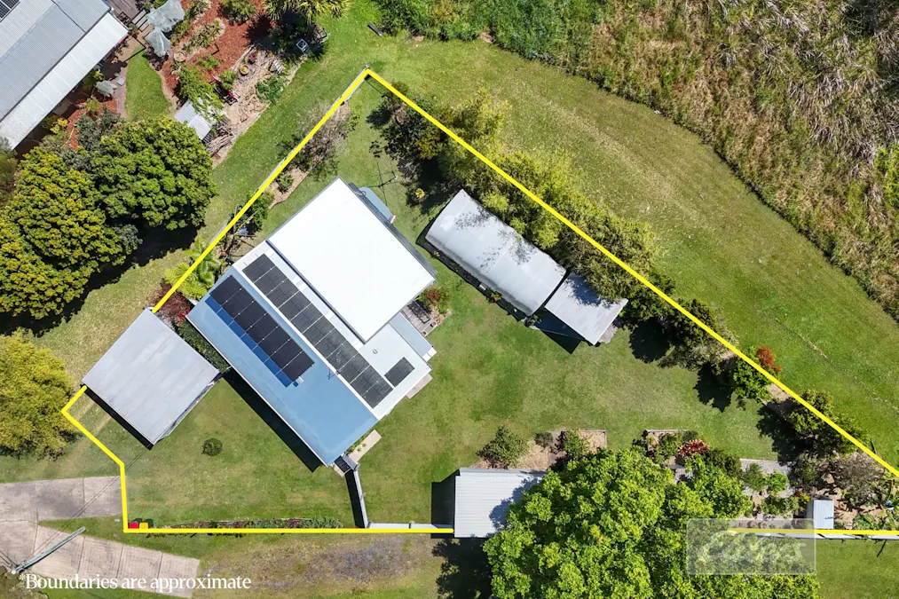 45 Mariposa Place, Cooloola Cove, QLD, 4580 - Image 2
