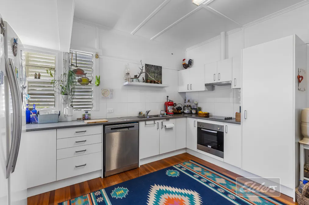 45 Mariposa Place, Cooloola Cove, QLD, 4580 - Image 6
