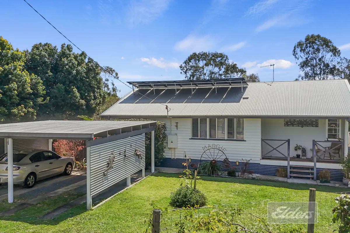 45 Mariposa Place — photo 17 of 21