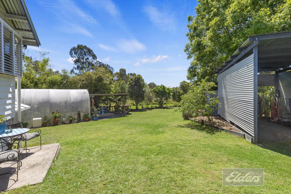 45 Mariposa Place, Cooloola Cove, QLD, 4580 - Image 18