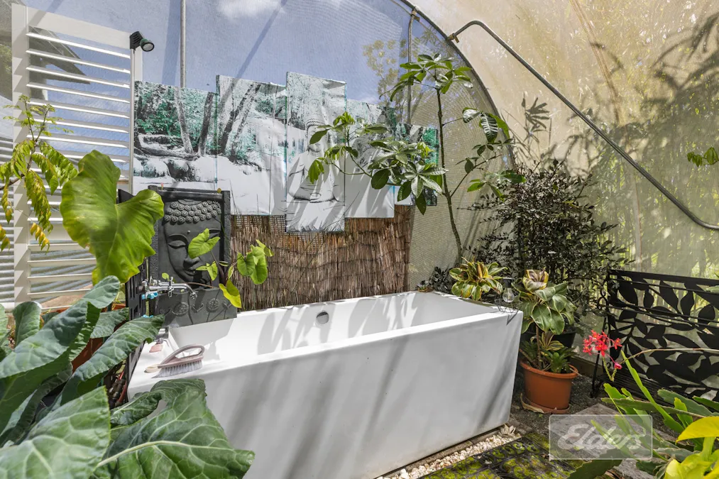 45 Mariposa Place, Cooloola Cove, QLD, 4580 - Image 14