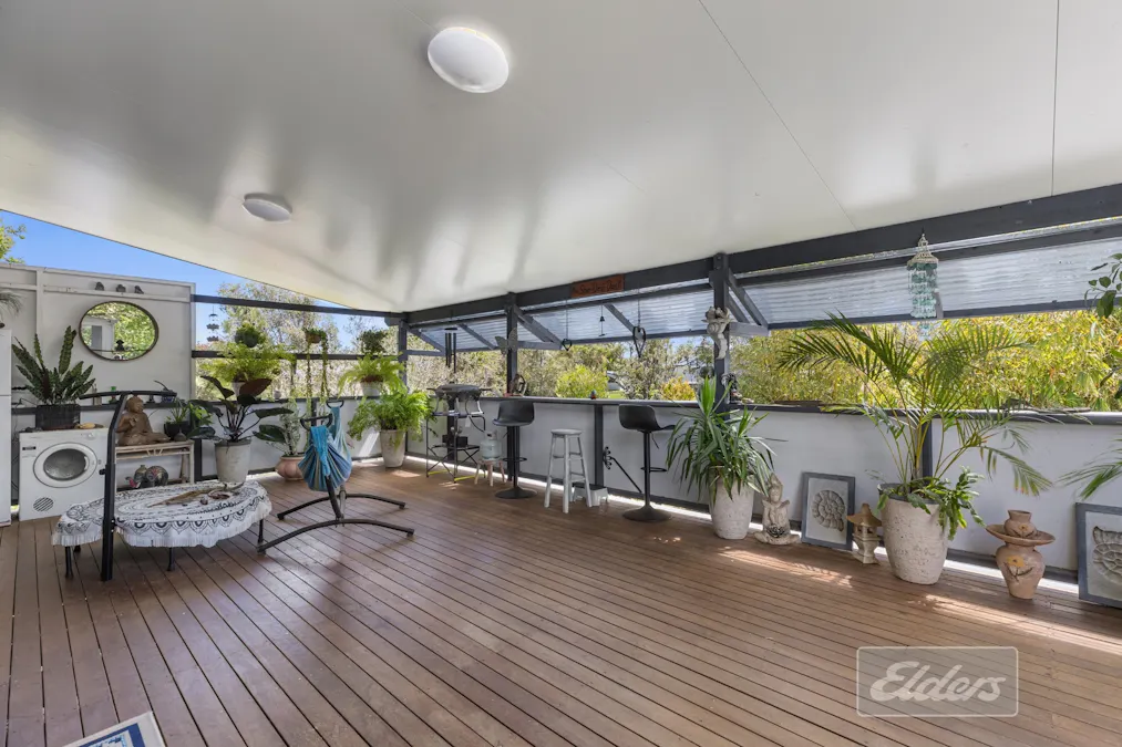 45 Mariposa Place, Cooloola Cove, QLD, 4580 - Image 4