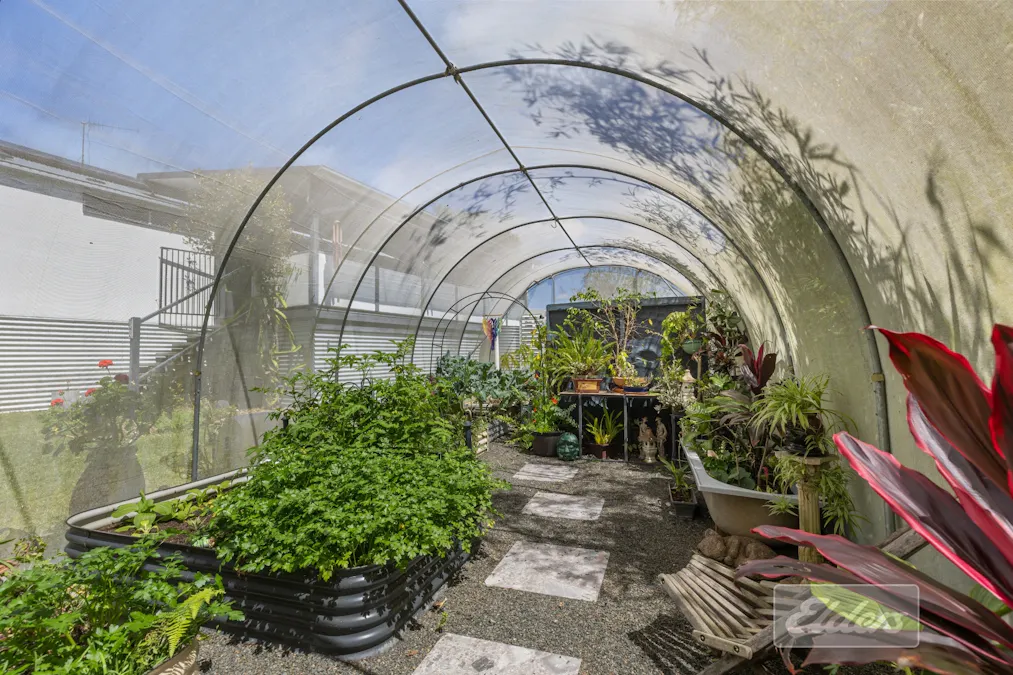 45 Mariposa Place, Cooloola Cove, QLD, 4580 - Image 15