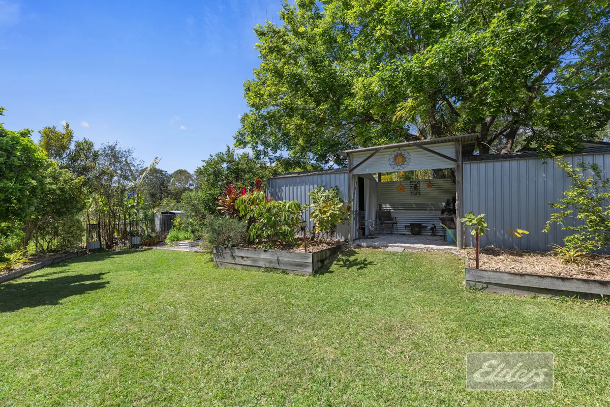 45 Mariposa Place — photo 5 of 21