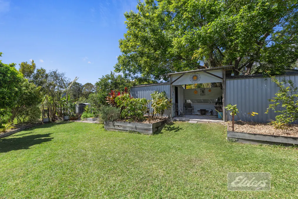 45 Mariposa Place, Cooloola Cove, QLD, 4580 - Image 5