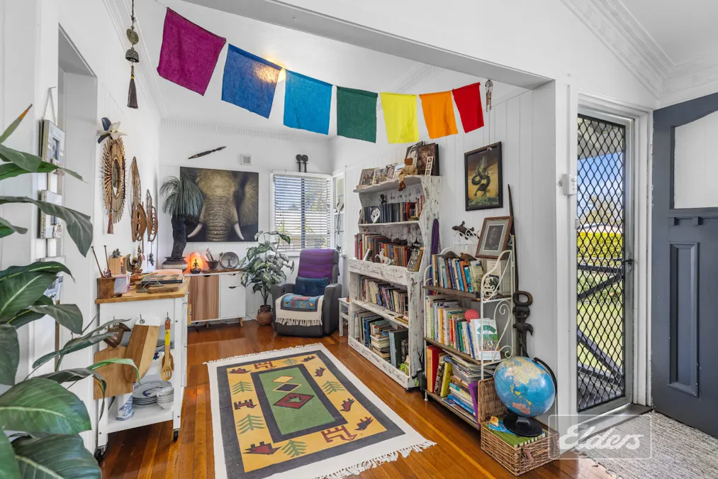 45 Mariposa Place, Cooloola Cove, QLD, 4580 - Image 9