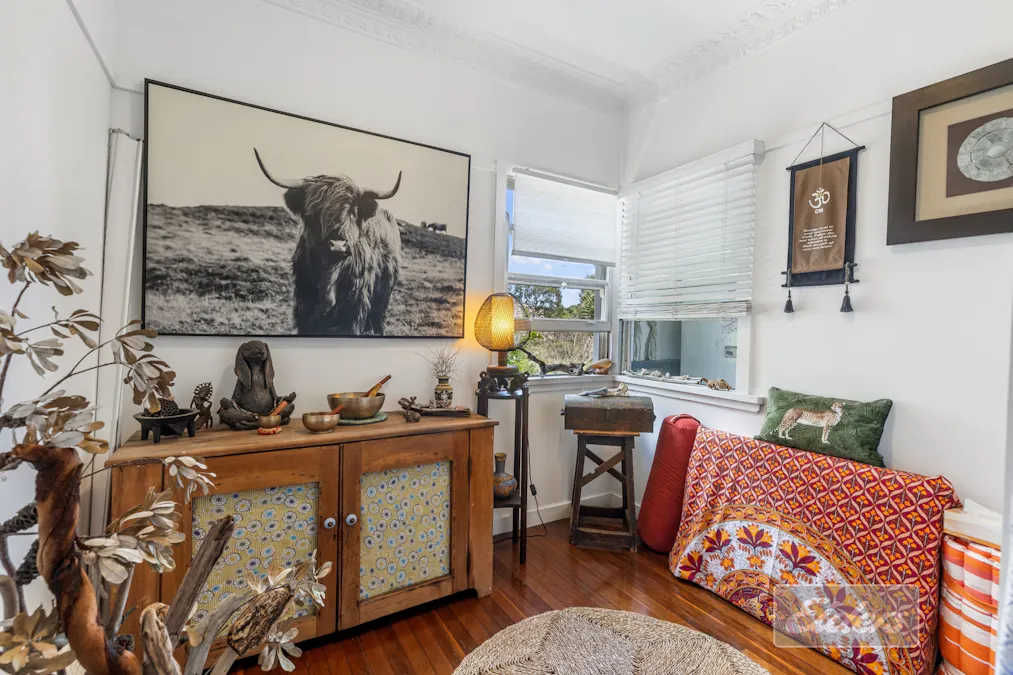 45 Mariposa Place, Cooloola Cove, QLD, 4580 - Image 12