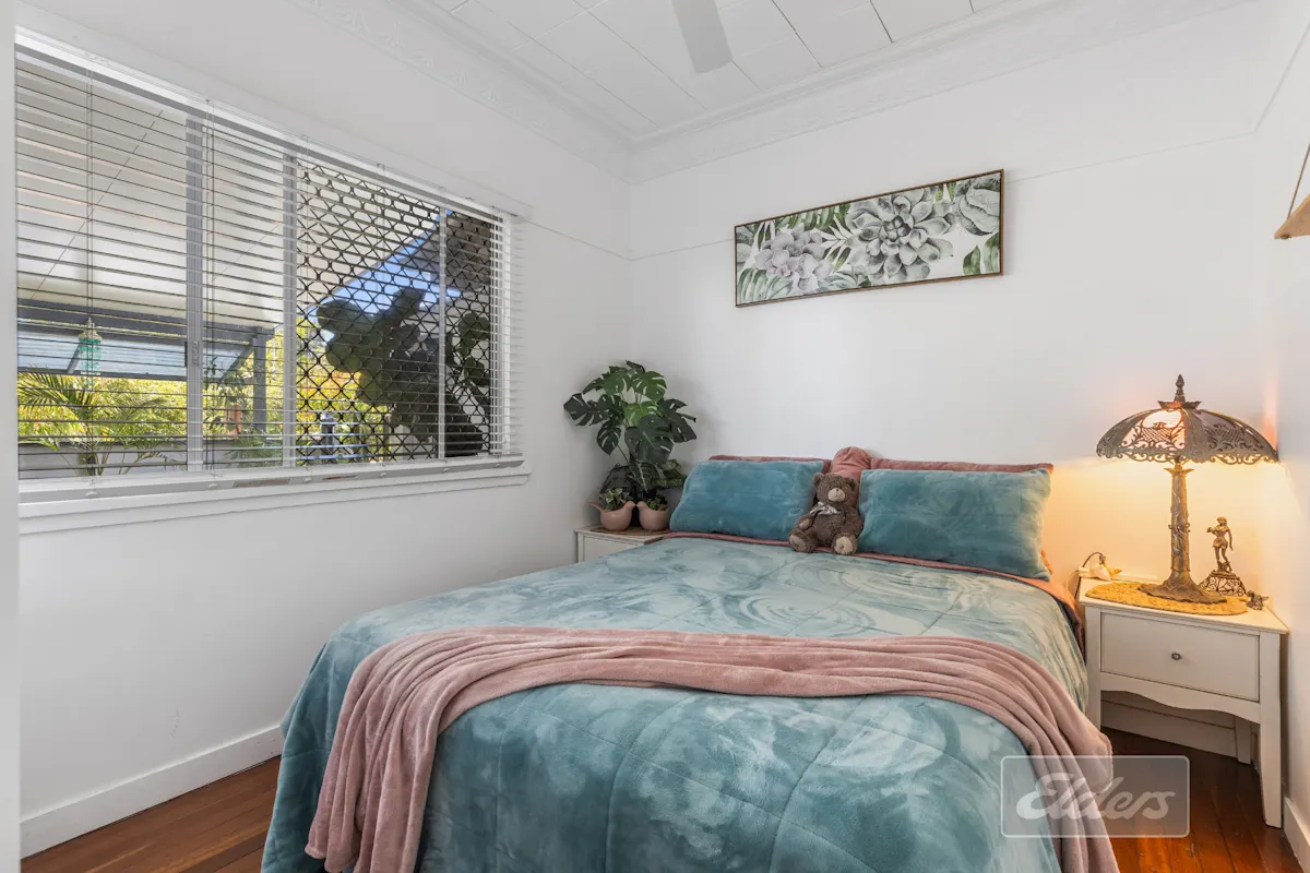 45 Mariposa Place — photo 11 of 21
