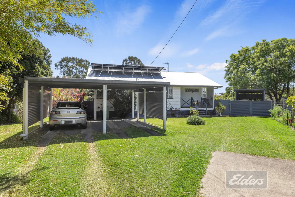 45 Mariposa Place, Cooloola Cove, QLD, 4580 - Image 3