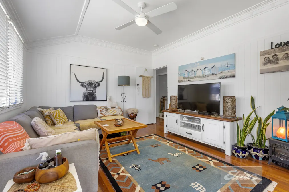 45 Mariposa Place, Cooloola Cove, QLD, 4580 - Image 7