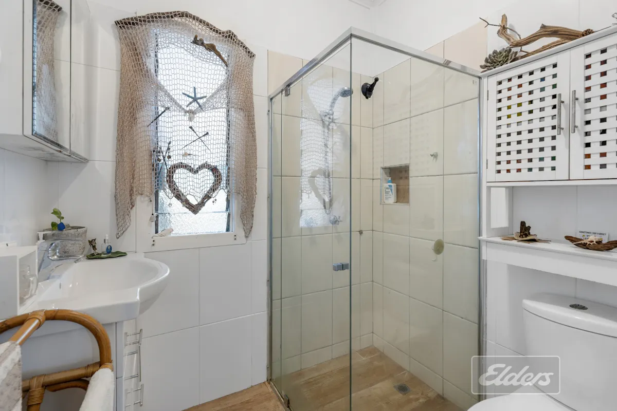 45 Mariposa Place — photo 13 of 21
