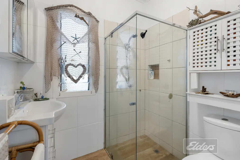 45 Mariposa Place, Cooloola Cove, QLD, 4580 - Image 13