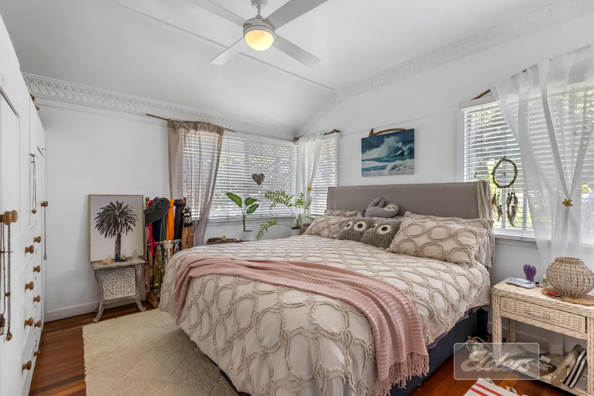 45 Mariposa Place — photo 10 of 21