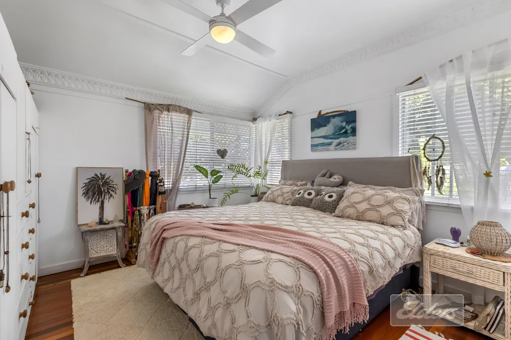 45 Mariposa Place, Cooloola Cove, QLD, 4580 - Image 10