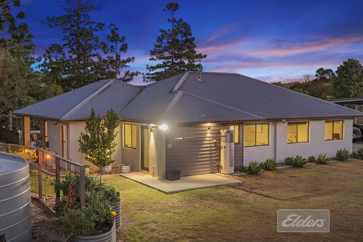 16 Billman Court — photo 28 of 30