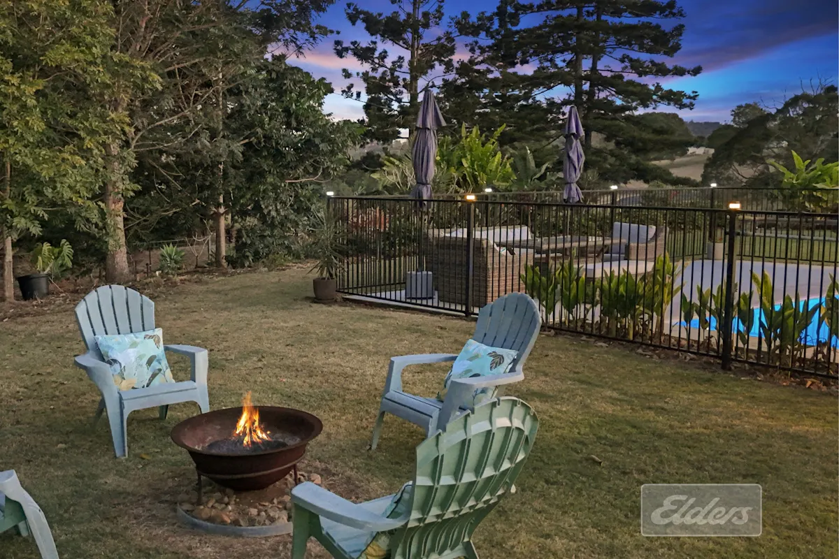 16 Billman Court — photo 27 of 30