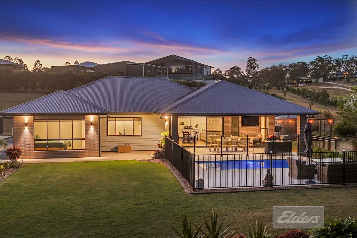 16 Billman Court — photo 2 of 30