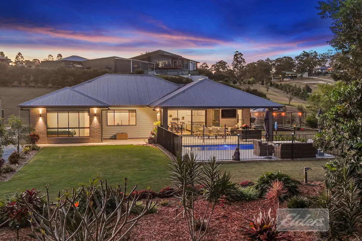 16 Billman Court — photo 25 of 30