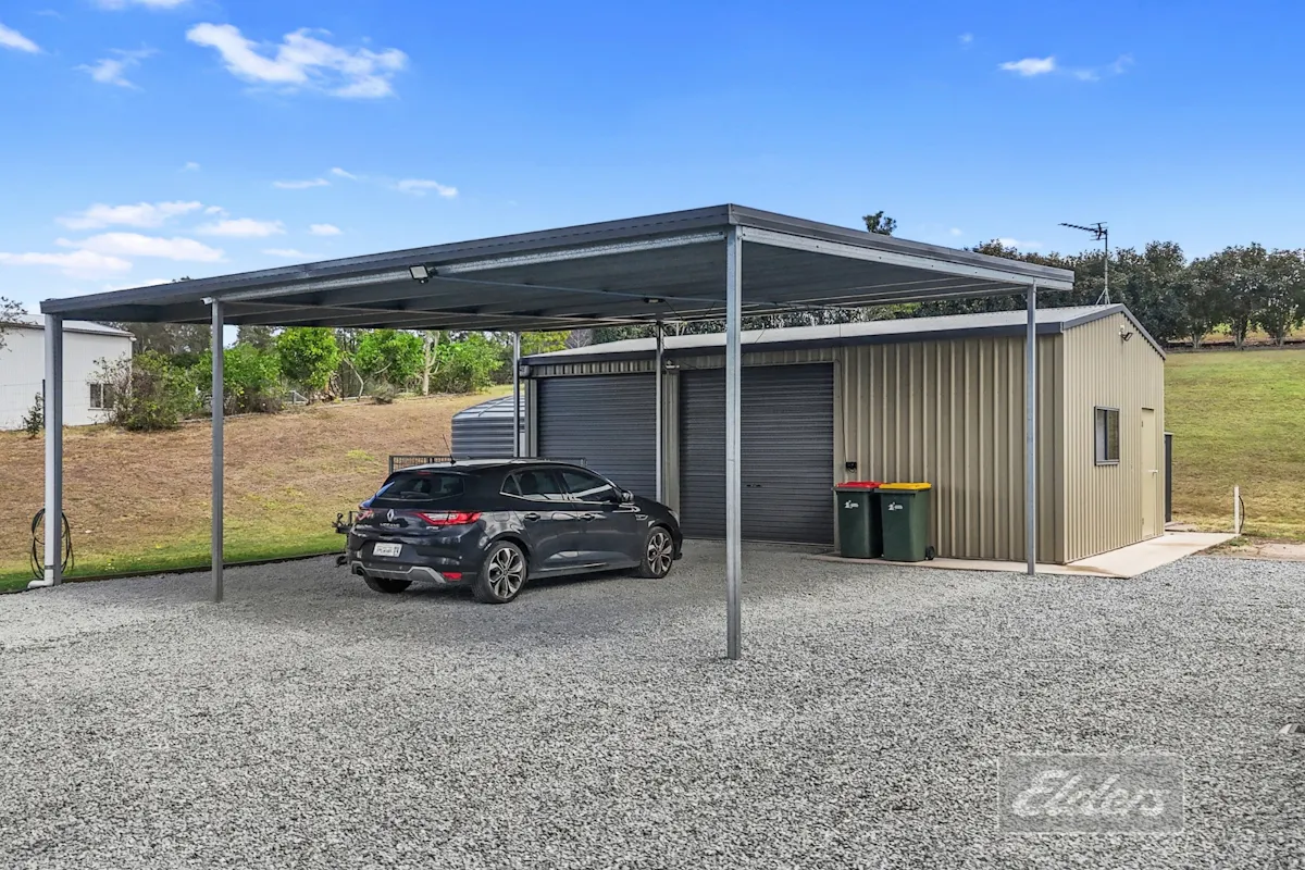 16 Billman Court — photo 23 of 30