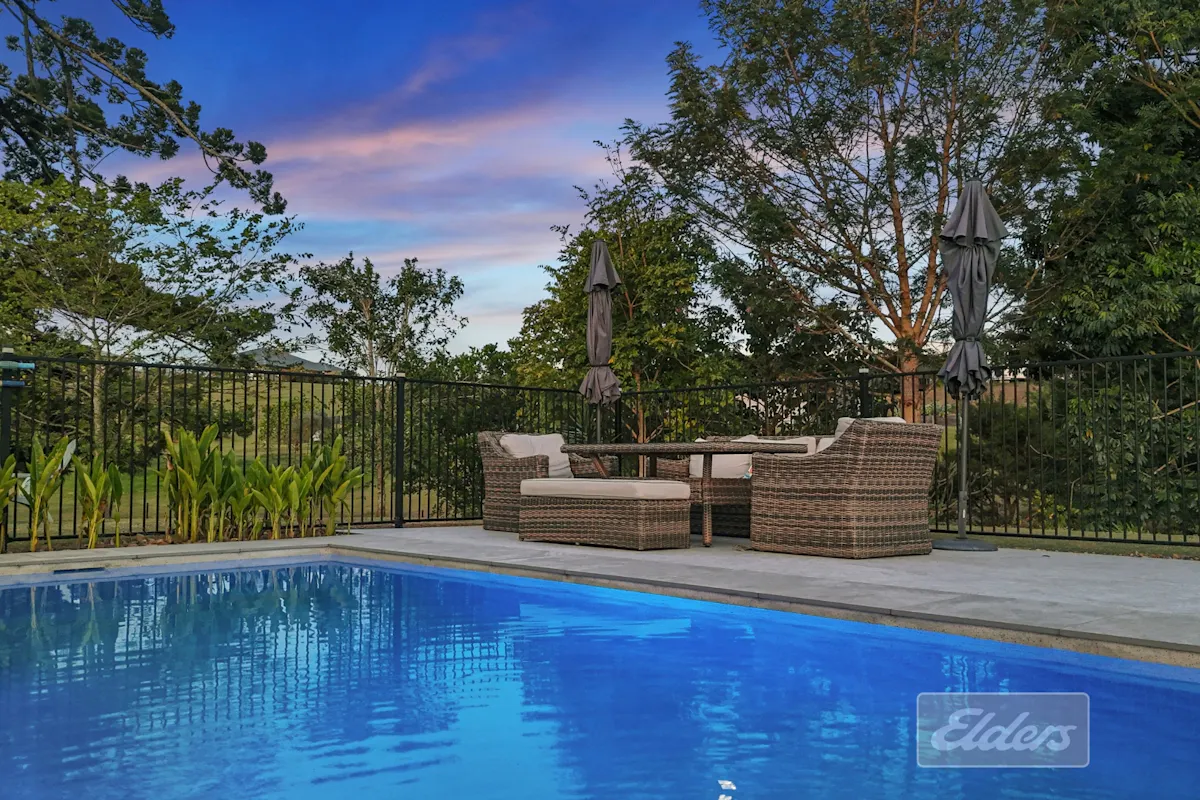 16 Billman Court — photo 21 of 30