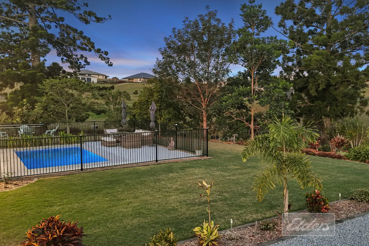 16 Billman Court — photo 26 of 30