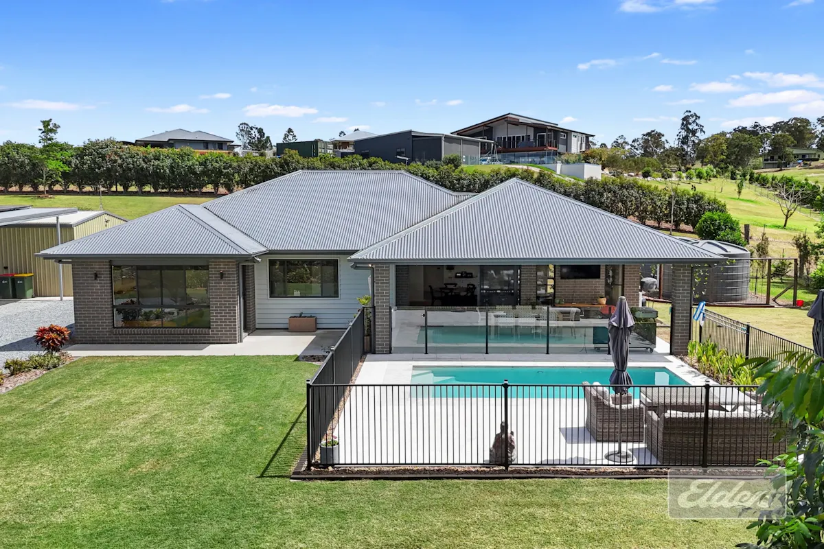 16 Billman Court — photo 6 of 30