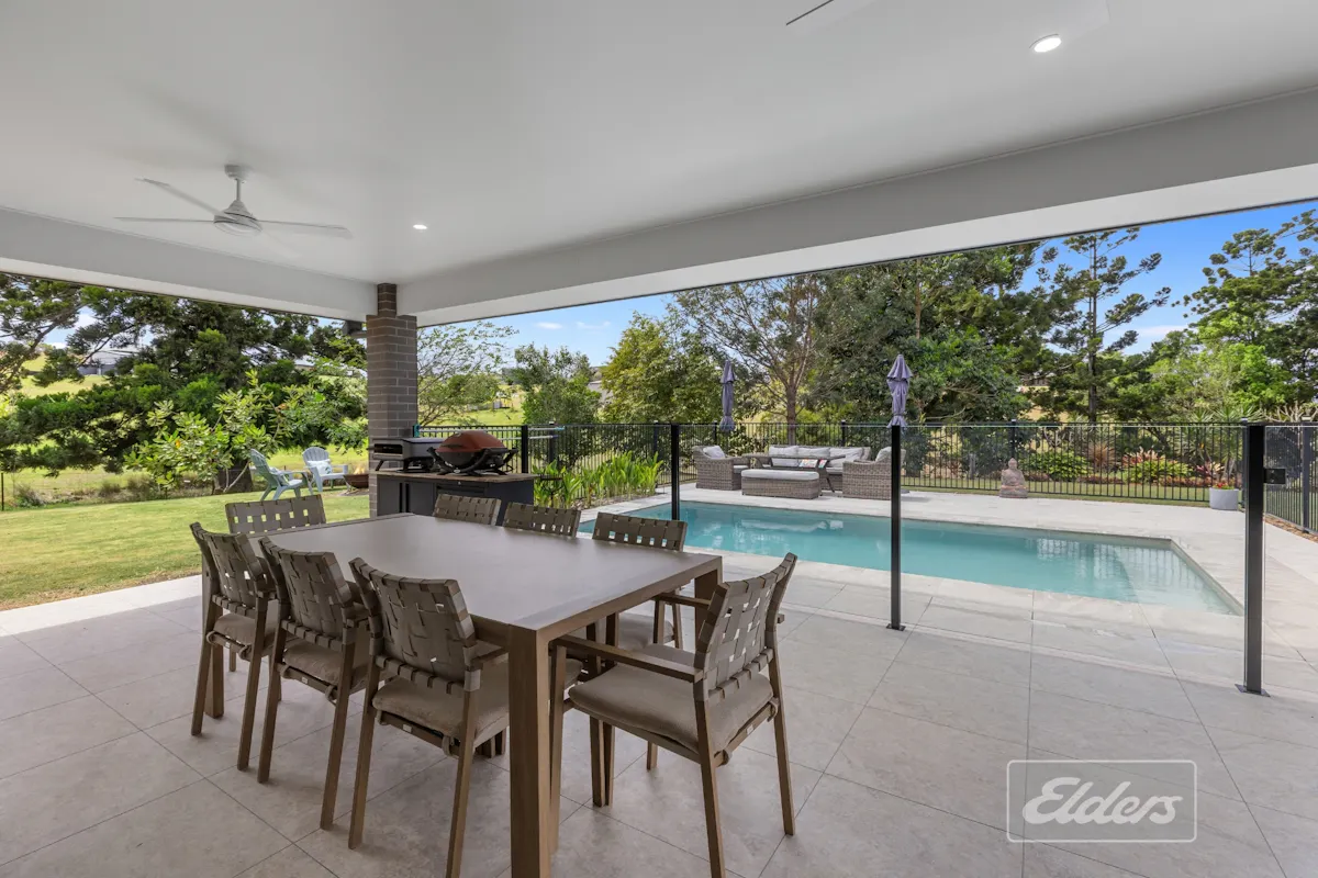 16 Billman Court — photo 19 of 30