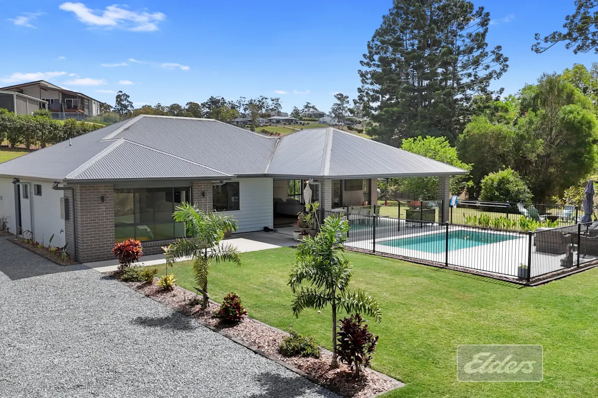 16 Billman Court — photo 4 of 30
