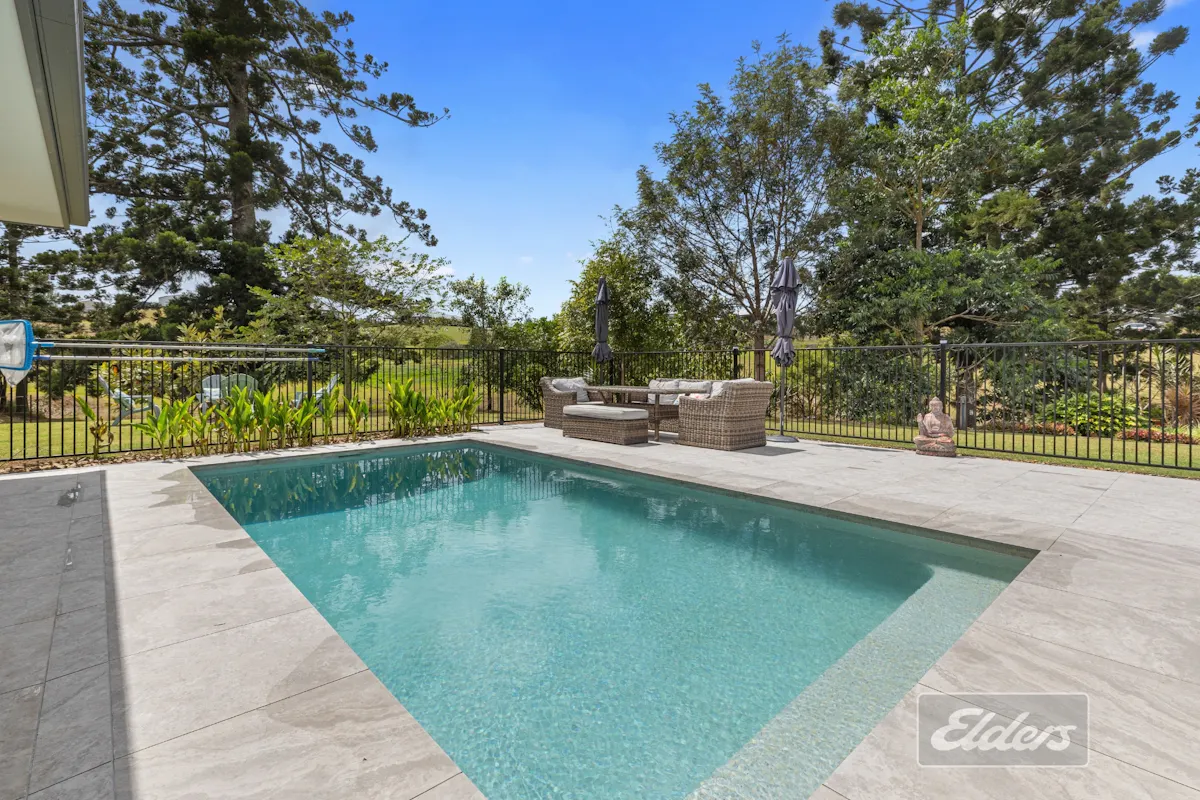 16 Billman Court — photo 20 of 30