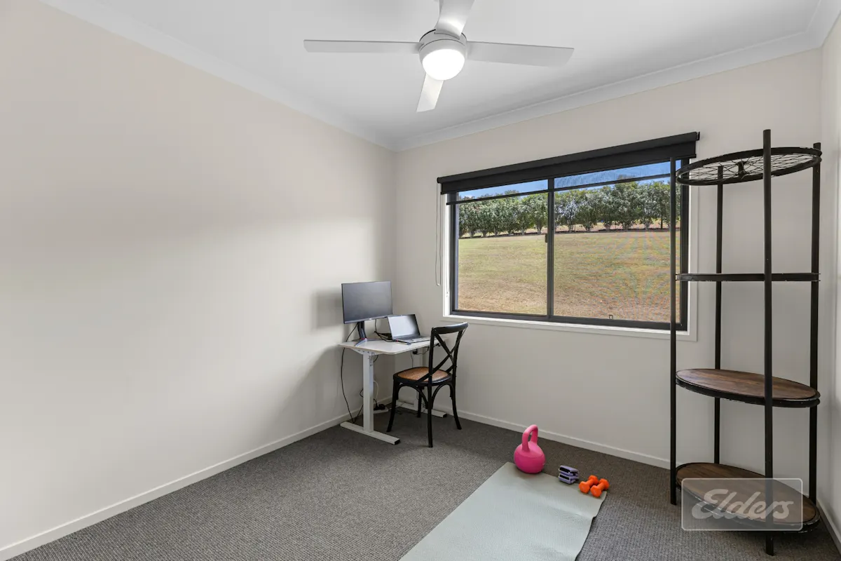 16 Billman Court — photo 16 of 30
