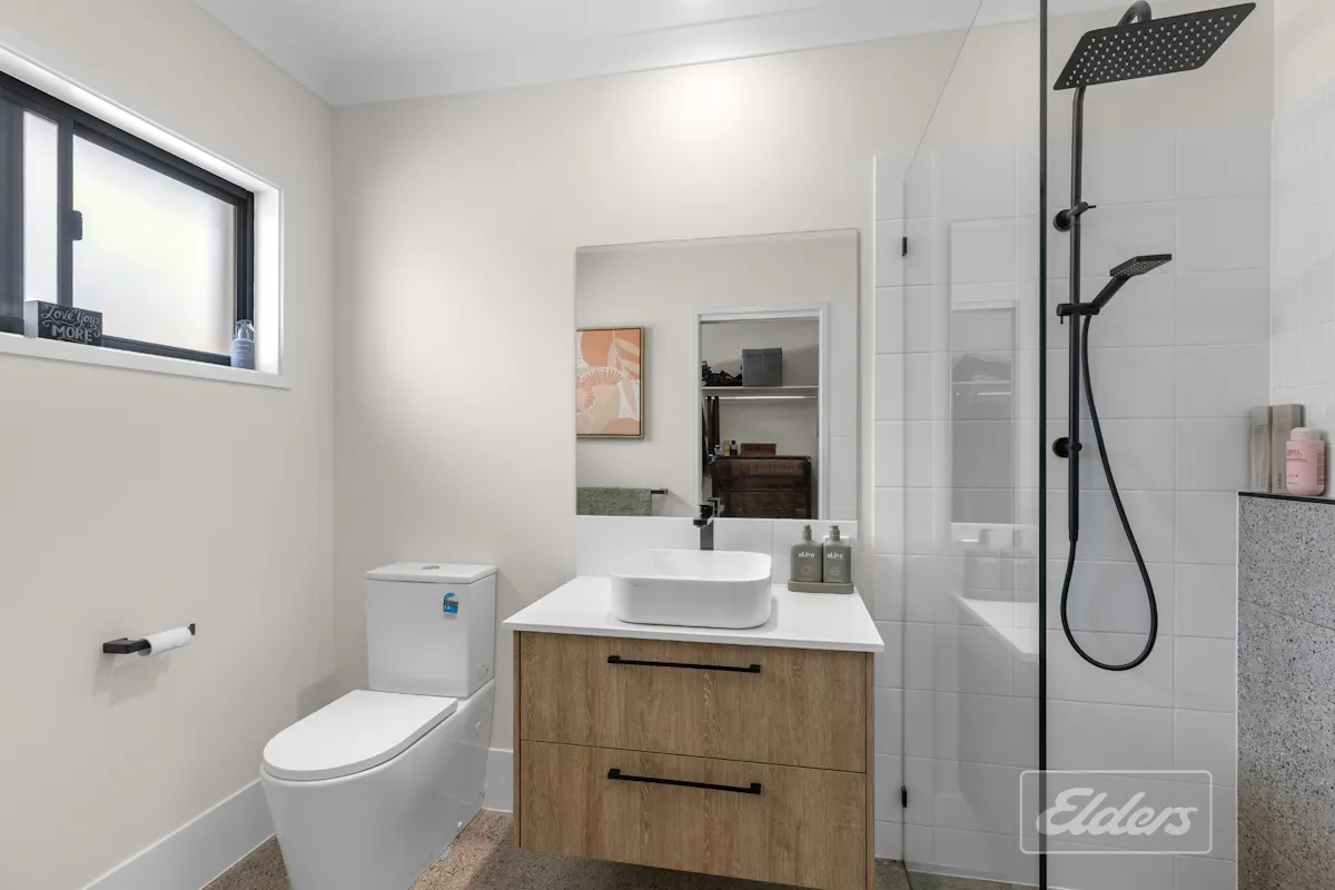 16 Billman Court — photo 13 of 30