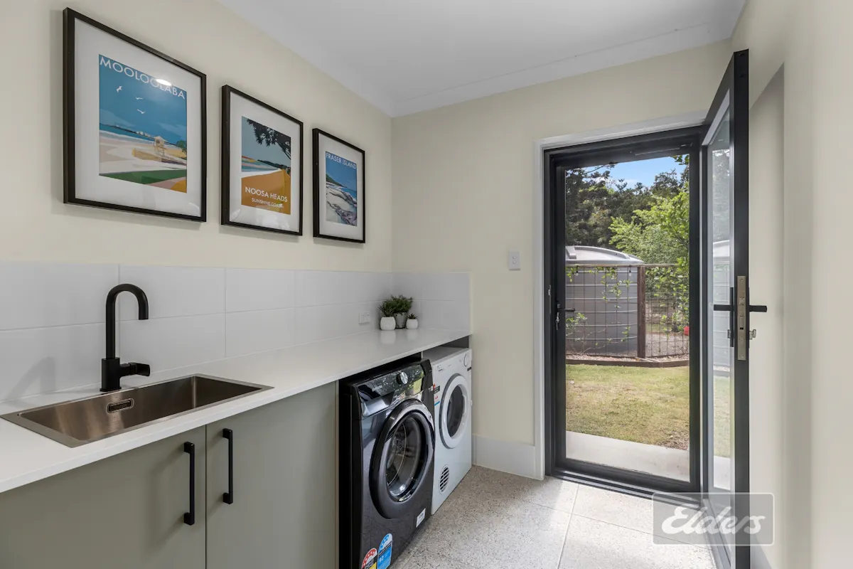 16 Billman Court — photo 18 of 30