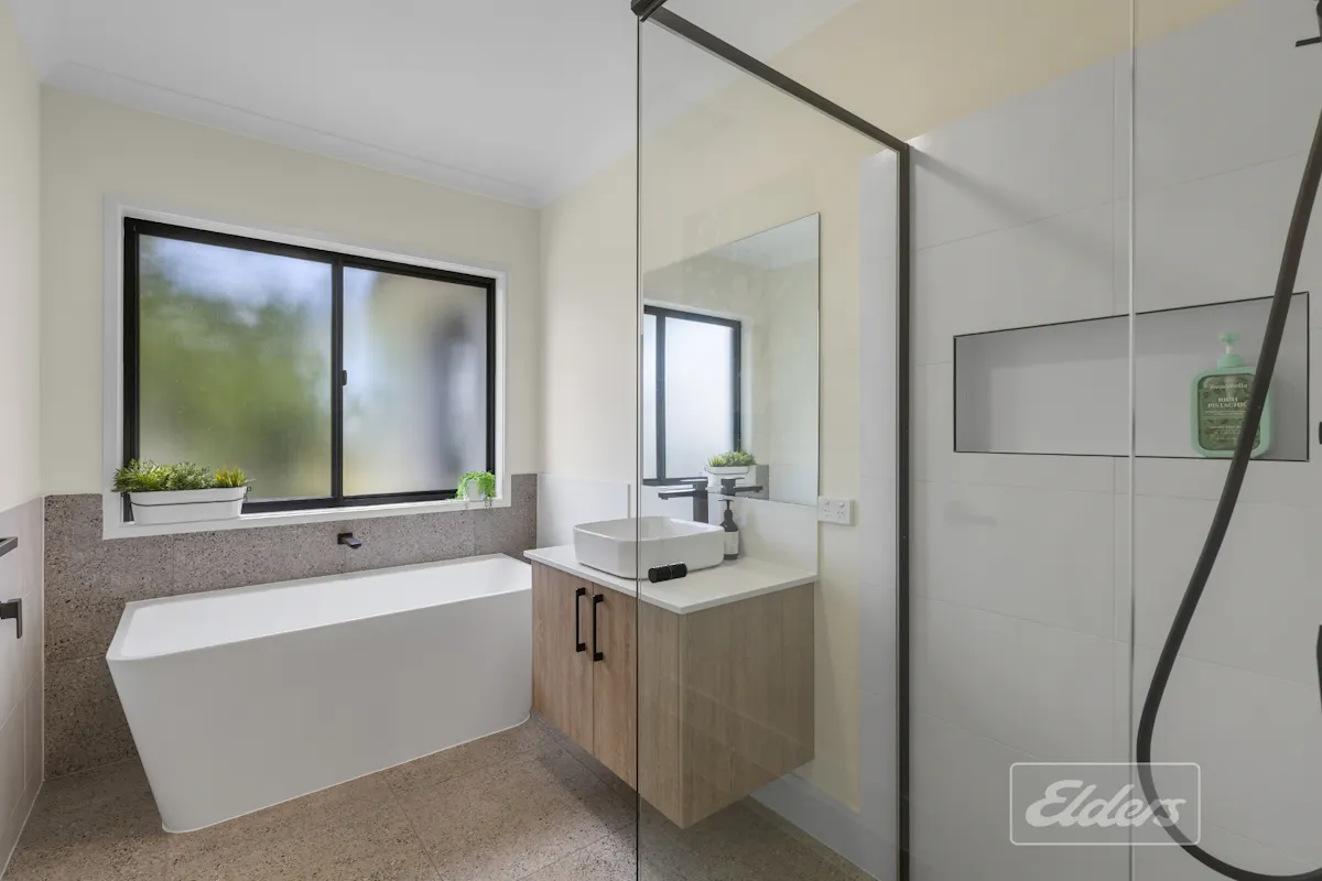 16 Billman Court — photo 17 of 30