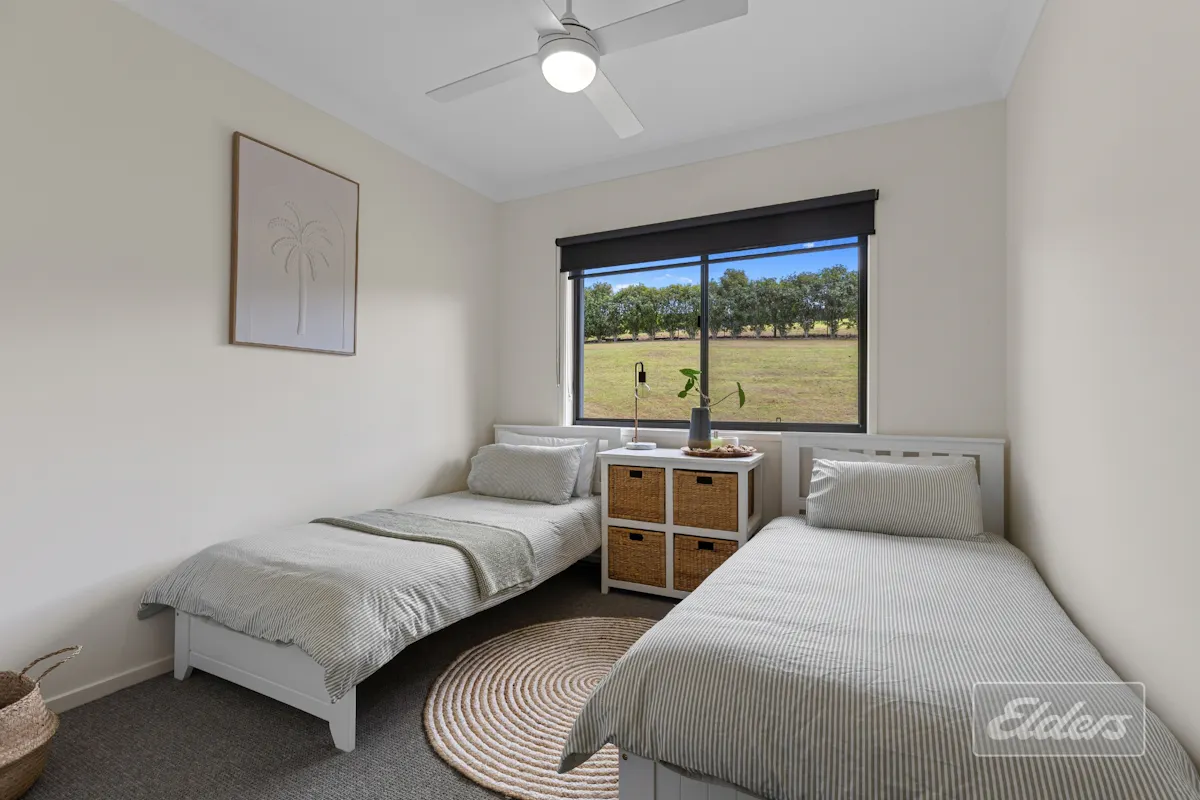 16 Billman Court — photo 15 of 30