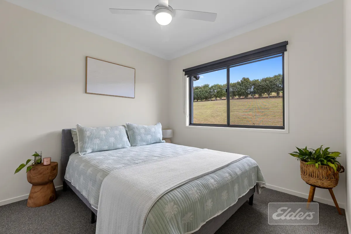 16 Billman Court — photo 14 of 30