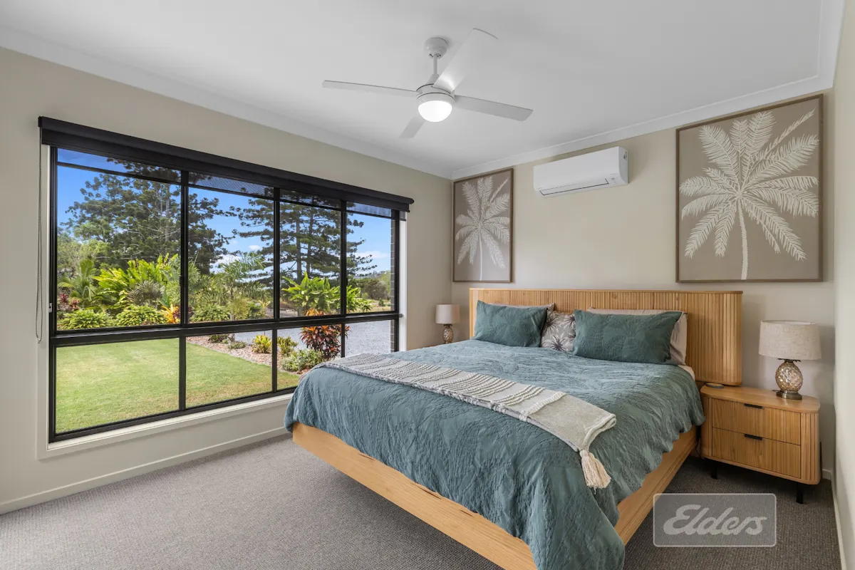 16 Billman Court — photo 12 of 30