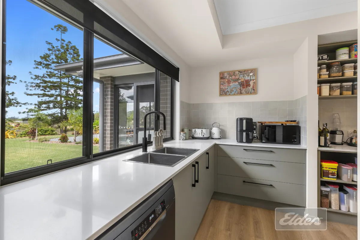 16 Billman Court — photo 10 of 30
