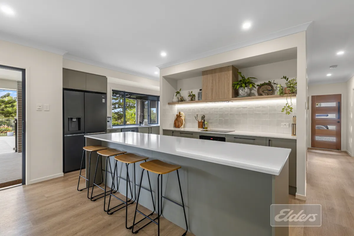 16 Billman Court — photo 9 of 30
