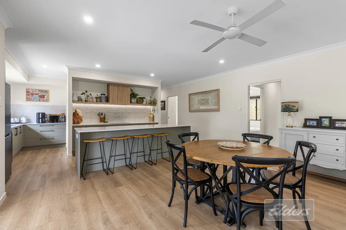 16 Billman Court — photo 8 of 30